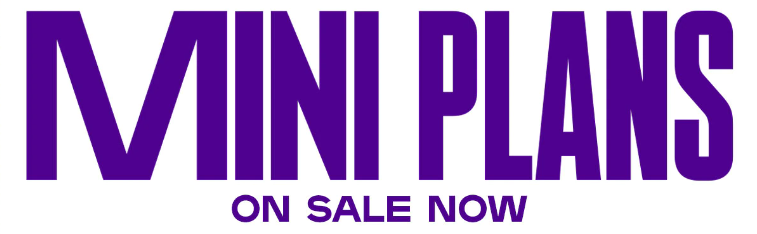 Odd Font